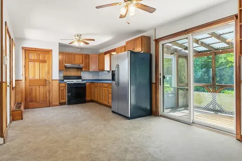 1161 Bristol Road Bristol ME 04539