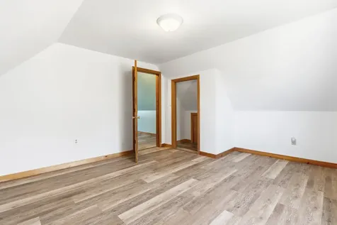 1161 Bristol Road Bristol ME 04539
