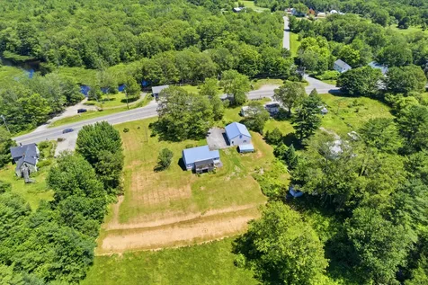 1161 Bristol Road Bristol ME 04539