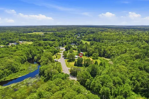 1161 Bristol Road Bristol ME 04539