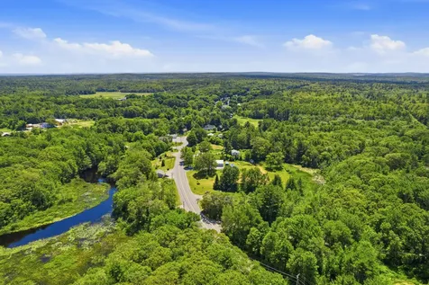 1161 Bristol Road Bristol ME 04539