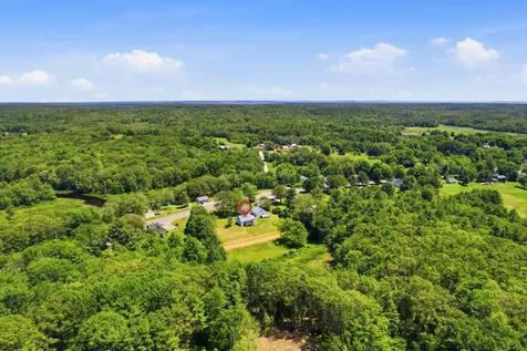 1161 Bristol Road Bristol ME 04539
