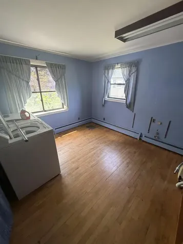 20 Park Street East Millinocket ME 04430