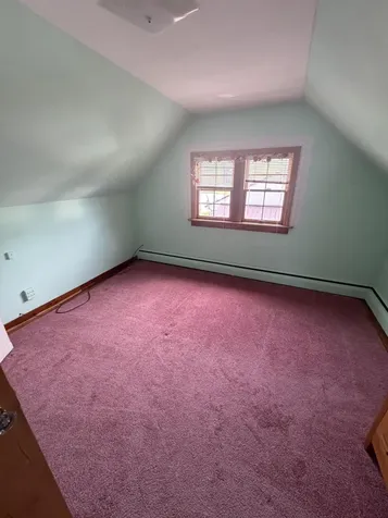 20 Park Street East Millinocket ME 04430