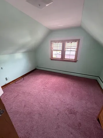 20 Park Street East Millinocket ME 04430
