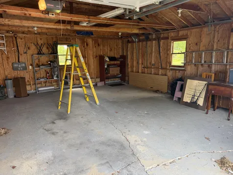 20 Park Street East Millinocket ME 04430