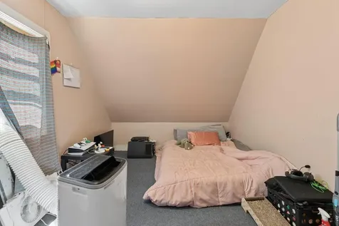 124 Bisbee Town Road Waterford ME 04088