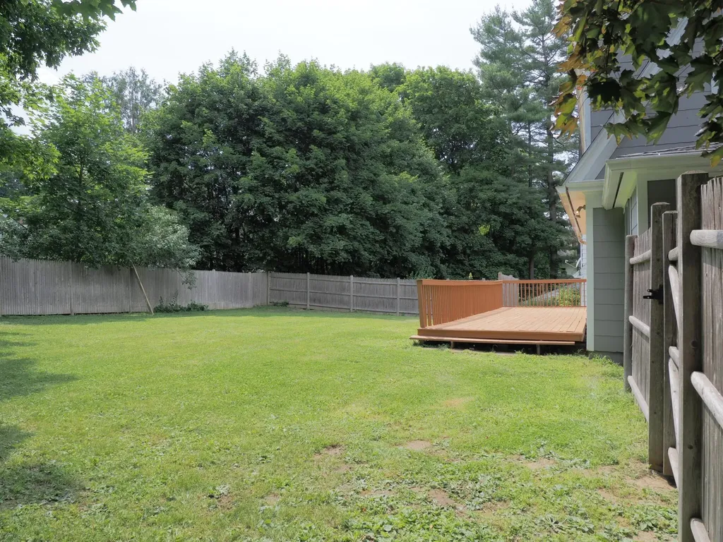 8 Fairview Avenue Augusta ME 04330