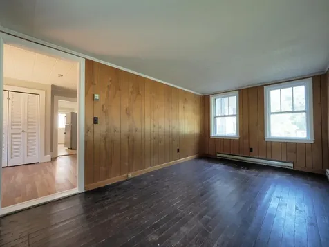 8 Fairview Avenue Augusta ME 04330