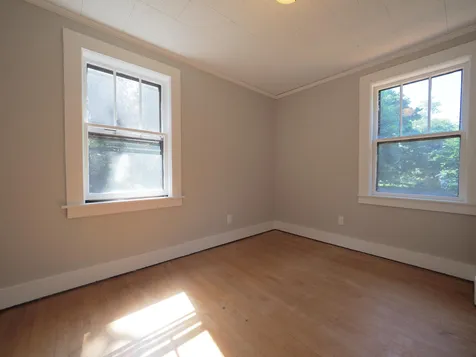 8 Fairview Avenue Augusta ME 04330