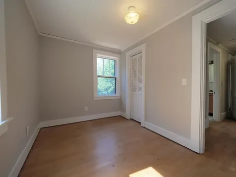 8 Fairview Avenue Augusta ME 04330