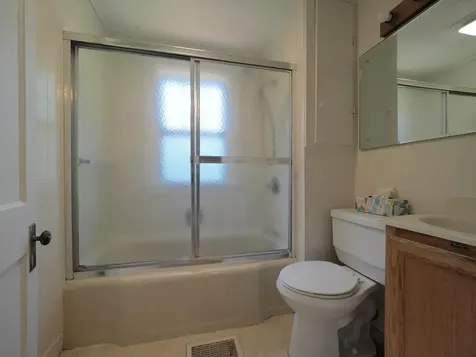 8 Fairview Avenue Augusta ME 04330