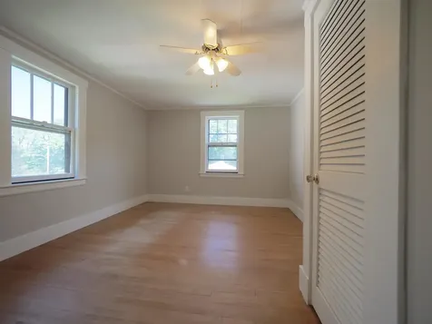 8 Fairview Avenue Augusta ME 04330