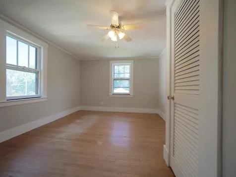 8 Fairview Avenue Augusta ME 04330