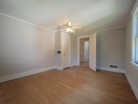 8 Fairview Avenue Augusta ME 04330
