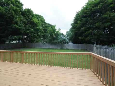 8 Fairview Avenue Augusta ME 04330