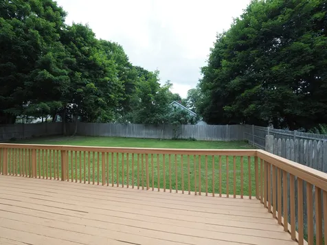 8 Fairview Avenue Augusta ME 04330