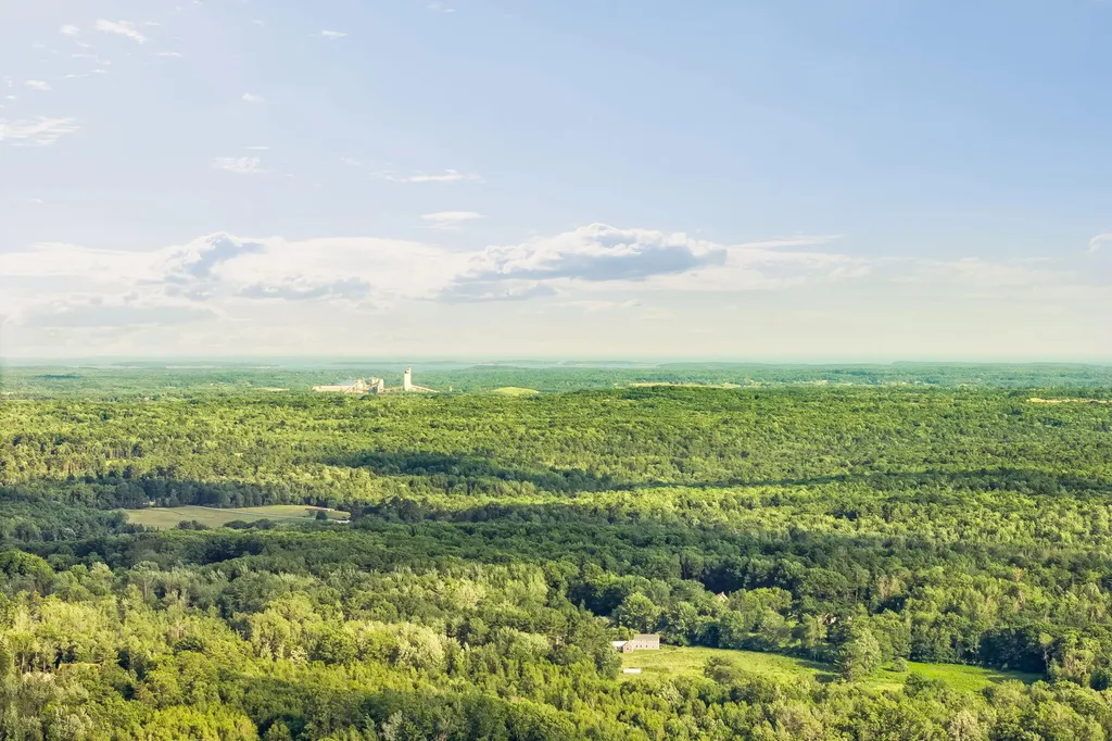 Lot #4 Beechwood Street Warren ME 04864