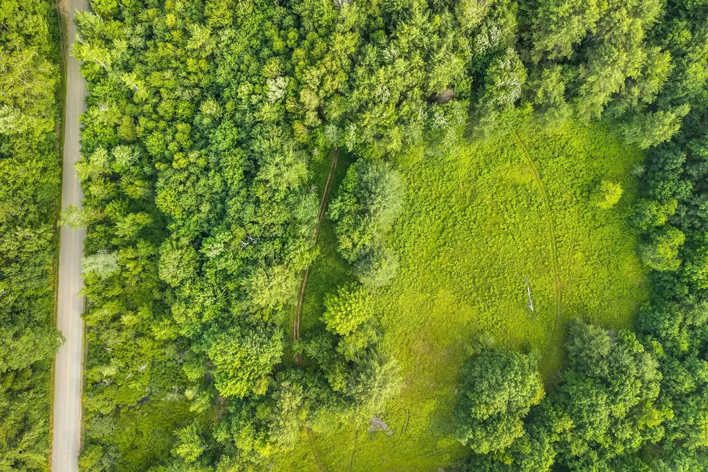 Lot #4 Beechwood Street Warren ME 04864