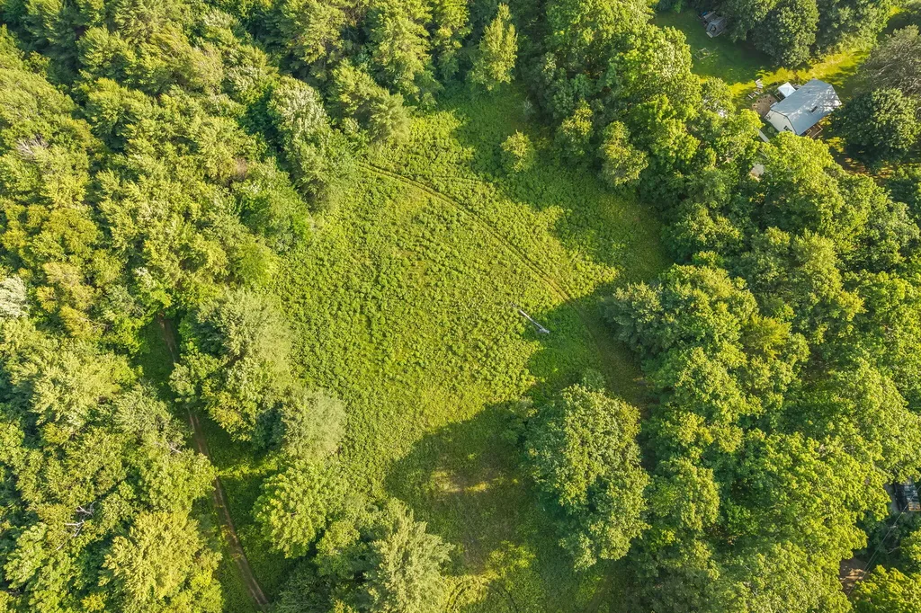Lot #4 Beechwood Street Warren ME 04864