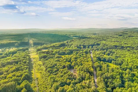 Lot #4 Beechwood Street Warren ME 04864