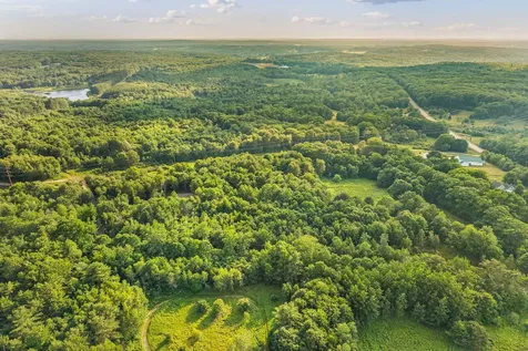 Lot #4 Beechwood Street Warren ME 04864