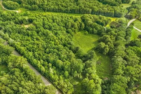 Lot #4 Beechwood Street Warren ME 04864