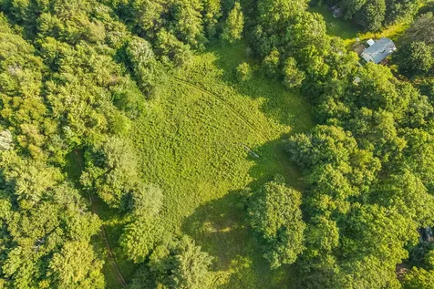 Lot #4 Beechwood Street Warren ME 04864