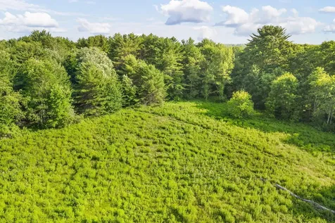 Lot #4 Beechwood Street Warren ME 04864