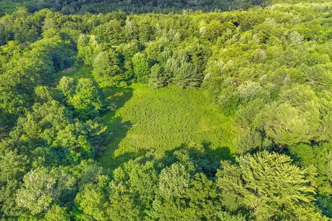 Lot #4 Beechwood Street Warren ME 04864