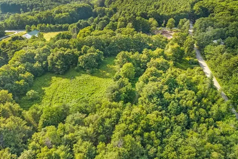 Lot #4 Beechwood Street Warren ME 04864