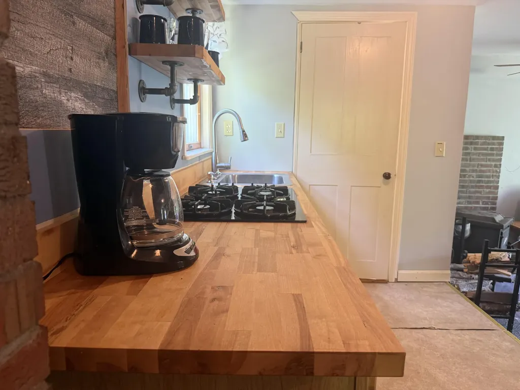 287 Middle Road New Portland ME 04961