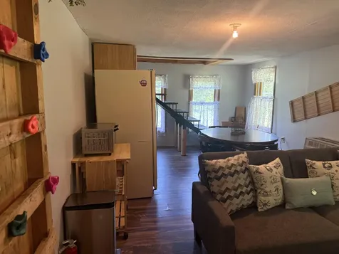 287 Middle Road New Portland ME 04961