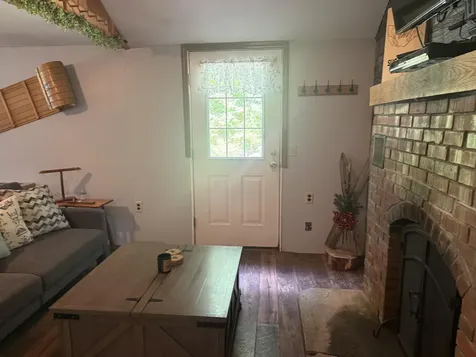 287 Middle Road New Portland ME 04961