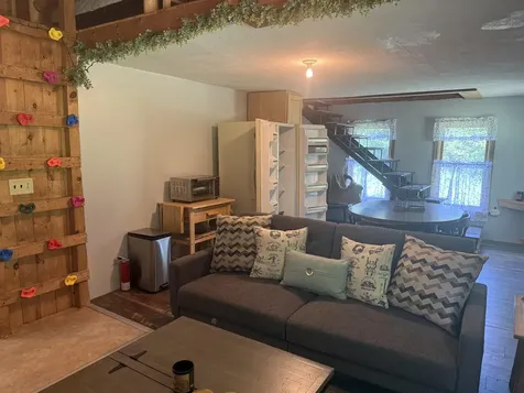 287 Middle Road New Portland ME 04961
