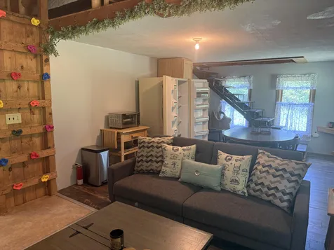 287 Middle Road New Portland ME 04961