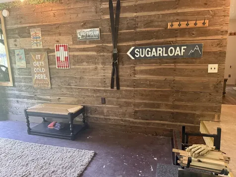 287 Middle Road New Portland ME 04961