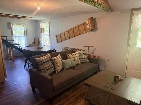 287 Middle Road New Portland ME 04961