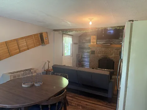 287 Middle Road New Portland ME 04961
