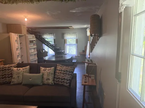 287 Middle Road New Portland ME 04961