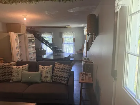 287 Middle Road New Portland ME 04961