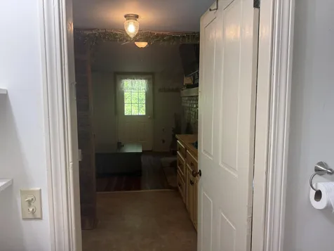 287 Middle Road New Portland ME 04961