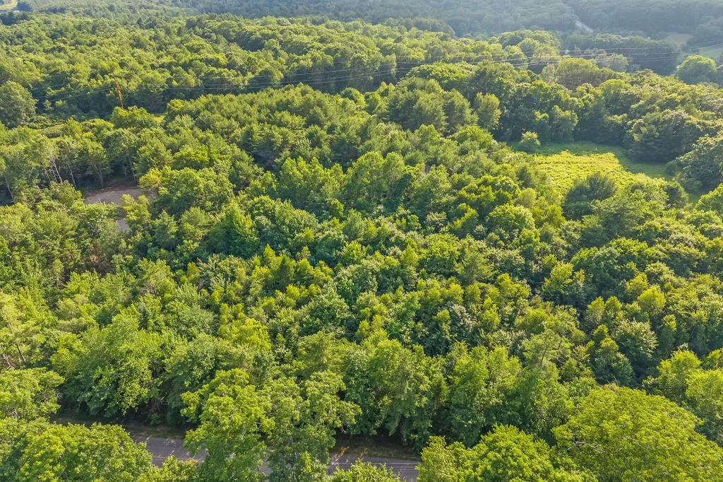 Lot #3 Beechwood Street Warren ME 04864