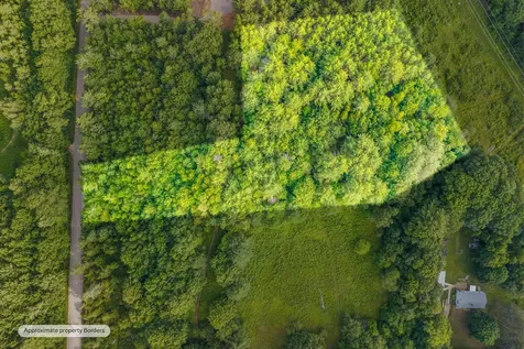 Lot #3 Beechwood Street Warren ME 04864