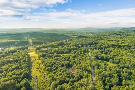 Lot #3 Beechwood Street Warren ME 04864