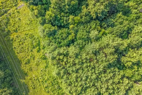 Lot #3 Beechwood Street Warren ME 04864