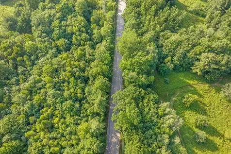 Lot #3 Beechwood Street Warren ME 04864