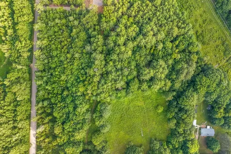 Lot #3 Beechwood Street Warren ME 04864