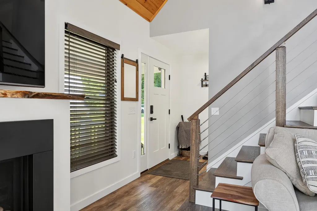 104 Alpine Village Road Harrison ME 04040