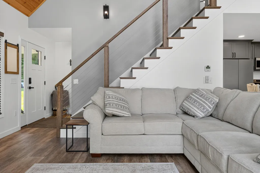 104 Alpine Village Road Harrison ME 04040